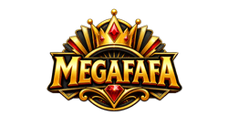 cara mengganti nomor rekening di slot online